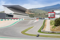 may-2019;motorbikes;no-limits;peter-wileman-photography;portimao;portugal;trackday-digital-images